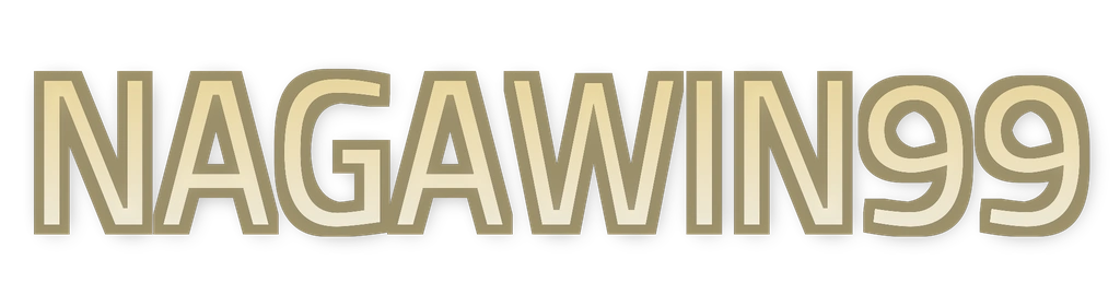 NAGAWIN99